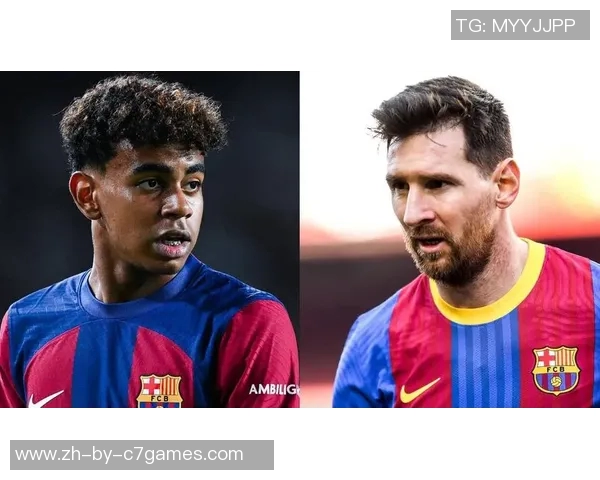 2025年美国十大足球明星排行榜揭秘 揭示未来之星与现役传奇 2025年美国十大足球明星排行榜揭秘 揭示未来之星与现役传奇