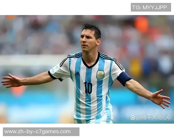 世界足球传奇人物回顾:老一辈巨星的辉煌历程与永恒影响 世界足球传奇人物回顾:老一辈巨星的辉煌历程与永恒影响