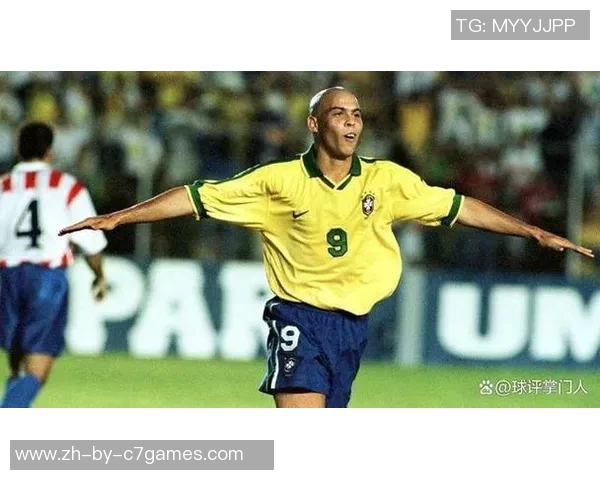 以Y为首字母的足球巨星:从年轻才俊到世界级球王的成长之路 以Y为首字母的足球巨星:从年轻才俊到世界级球王的成长之路