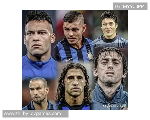 全球足球球星名字大全精选 各大联赛明星球员一网打尽 全球足球球星名字大全精选 各大联赛明星球员一网打尽