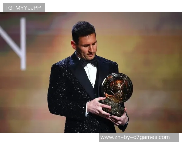 南美足球传奇球员榜单:盘点十大最具影响力的南美球星 南美足球传奇球员榜单:盘点十大最具影响力的南美球星