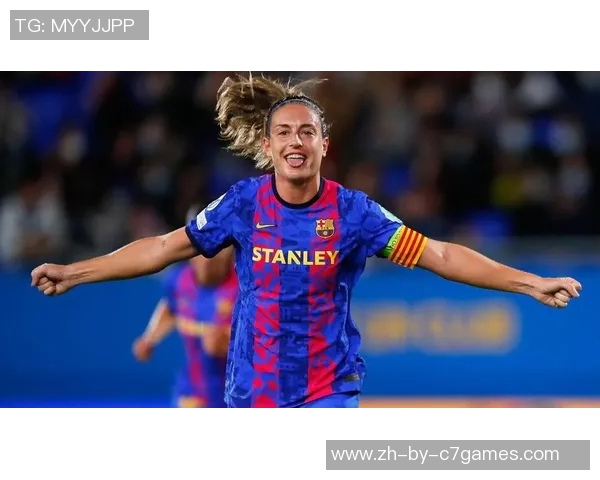 国王队球员视角分析女足球星的技术特点与职业发展路径