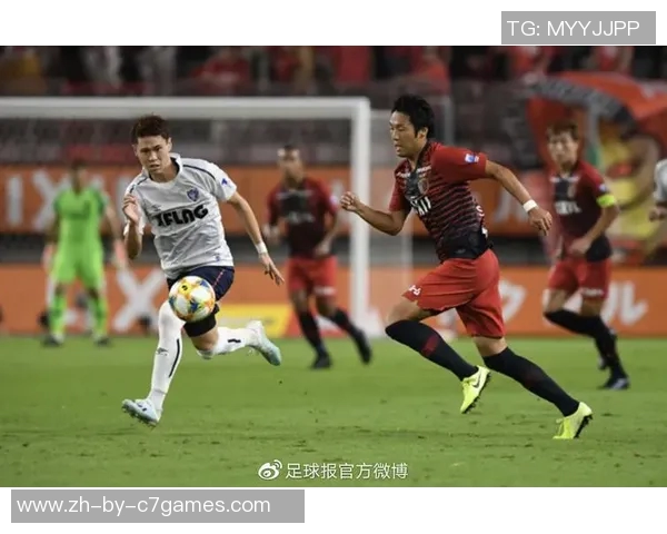 深度解读当代足球巨星成长轨迹与竞技风格全面剖析 深度解读当代足球巨星成长轨迹与竞技风格全面剖析