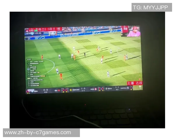 篮球巨星挑战足球之王 看两大球类运动如何碰撞激烈对决 篮球巨星挑战足球之王 看两大球类运动如何碰撞激烈对决