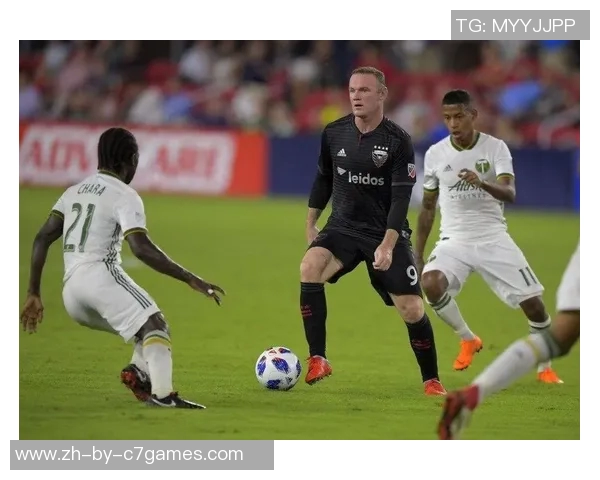 英国足球球星常在何处捉球 如何影响比赛节奏与战术布局 英国足球球星常在何处捉球 如何影响比赛节奏与战术布局