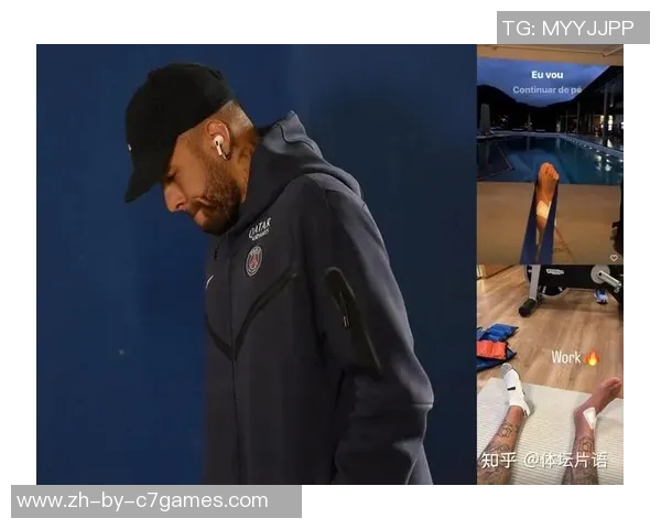 足球世界第一球星身价解析背后的商业价值与全球影响力探讨 足球世界第一球星身价解析背后的商业价值与全球影响力探讨