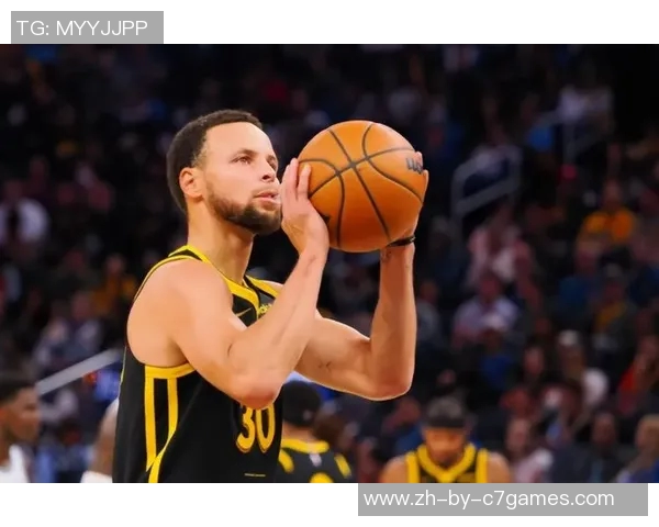 全球知名足球球星资产盘点揭秘财富与荣誉背后的真实故事