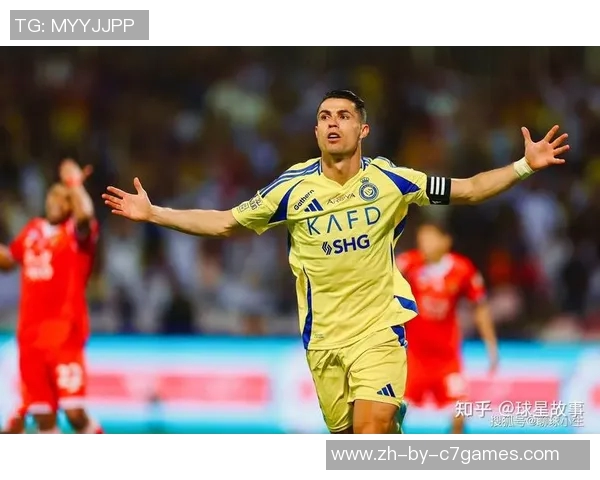 猜足球球星背景音乐是什么 让我们一起揭秘这些足球传奇的专属旋律 猜足球球星背景音乐是什么 让我们一起揭秘这些足球传奇的专属旋律